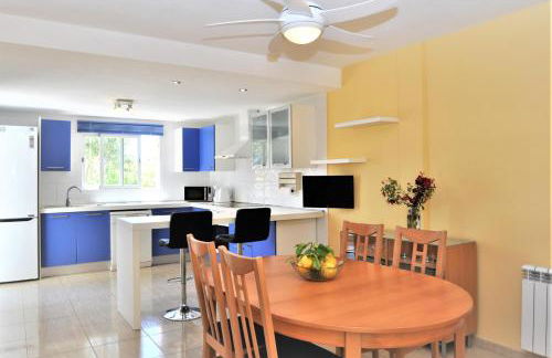 VILLA HUGO- Badia Gran- Llucmajor- Mallorca - Foto 14