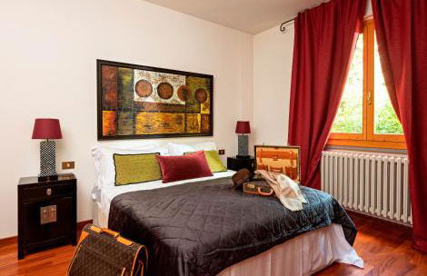 Cozy Apartment in the heart of Chianti (free Parking) - Foto 8
