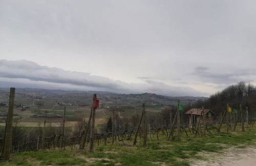 AGLIANO LOVELY APARTMENT - Foto 42