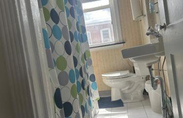 Professional & Student-Friendly - Foto 7