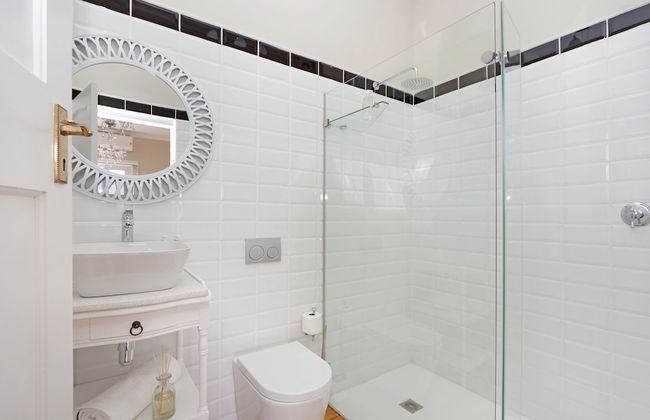 Vesper Apartments - Foto 62