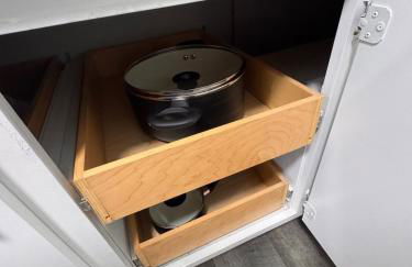 Perfect lodging in Lake Placid - Foto 25