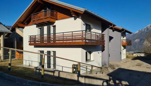 La Casa di Adele - Foto 3