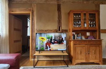 Schulstraße 9 - Foto 22