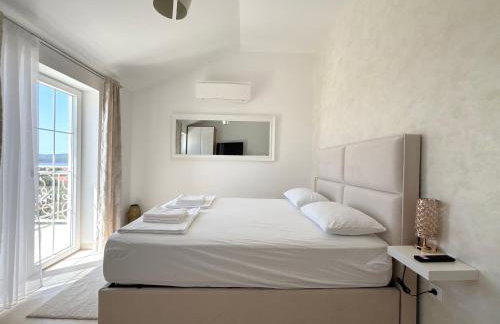 Orebic Luxury Villa Leopold - Photo 9