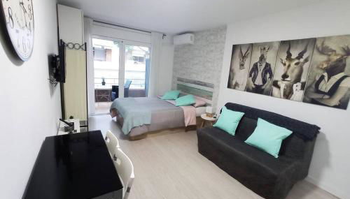 Apartamento con piscina a 2 minutos de la playa!!! - Foto 4