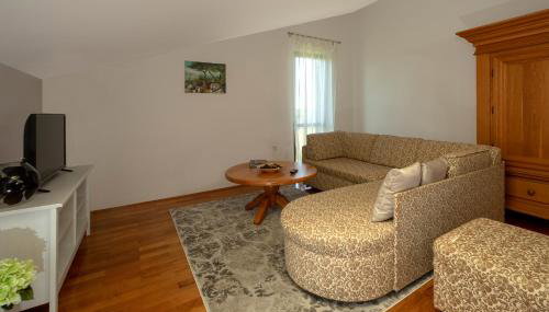 APP FIORELA - Foto 5