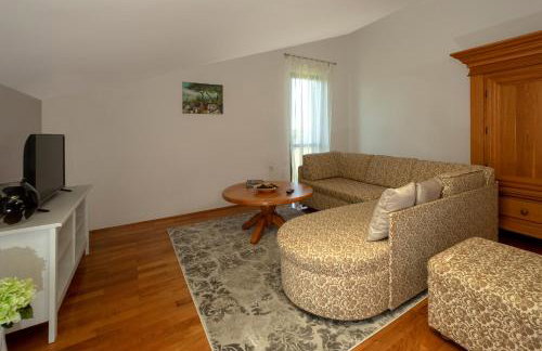 APP FIORELA - Foto 5