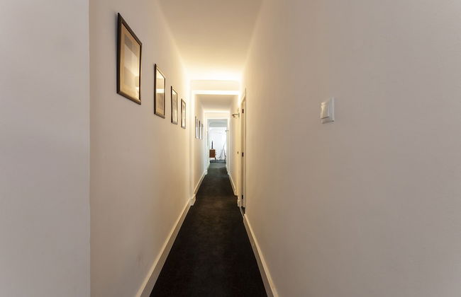 Samba in Gandia With 3 Bedrooms and 1 Bathrooms - Foto 10