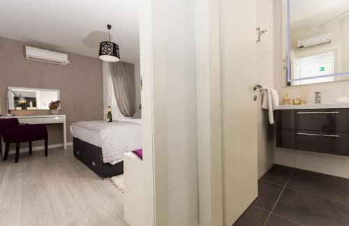 Adriatic Blue View - Photo 13