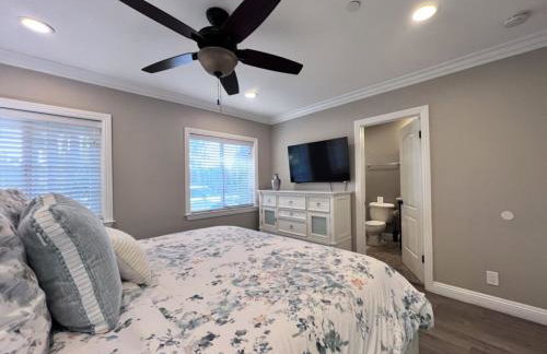 Stunning 8 bedroom 6 bathroom Pool Home - Foto 17