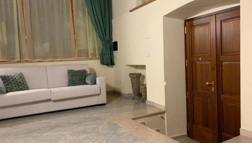 Il Vicoletto holiday house - Foto 3