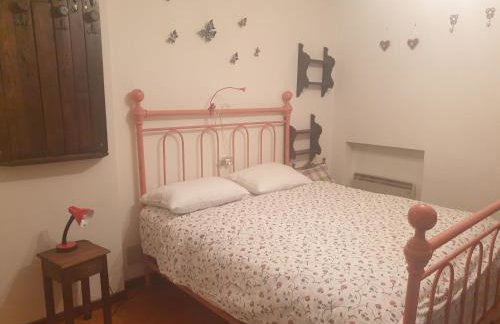 Dolomite Nest - Foto 2