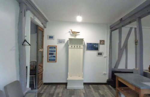 Le Nid de Boismont - Foto 8