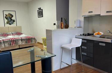 Ribarska Koliba - Stella Adria Villa - Photo 82