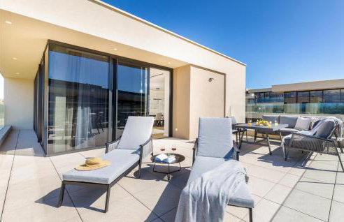 Beach Front Home In Savudrija - Foto 11