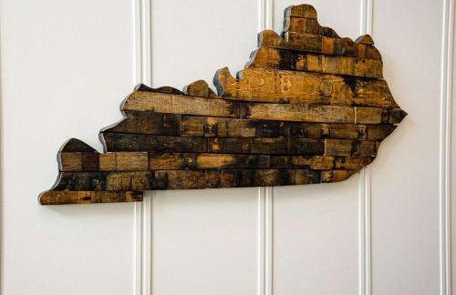 Chic Modern Condo in the Vibrant NuLu District - Foto 22