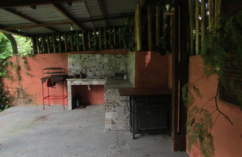 Sitio Prainha - Foto 31