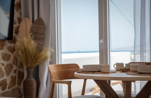 Vino luxury suites 2 - Foto 44