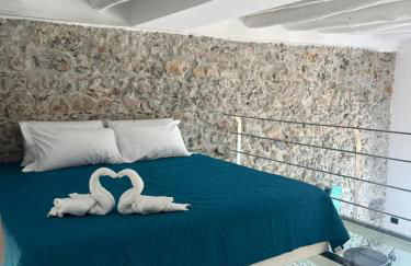 Giudecca Suite Sea View - Foto 20