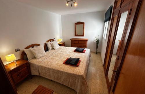 Espectacular en primera línea de la playa - Foto 19