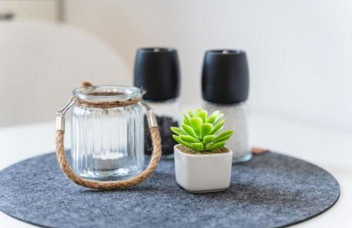 Wohnen im Flüsseviertel - Foto 17