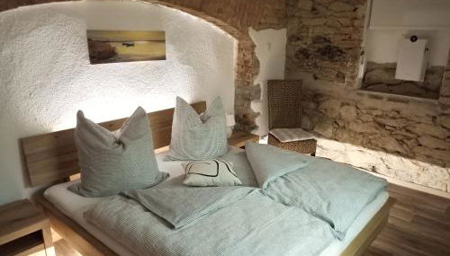 Ferienwohnung Urlaubsbasis Renate - Foto 2