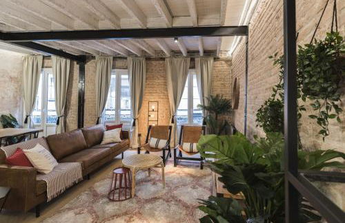 La Ribera AC by Staynnapartments - Foto 14