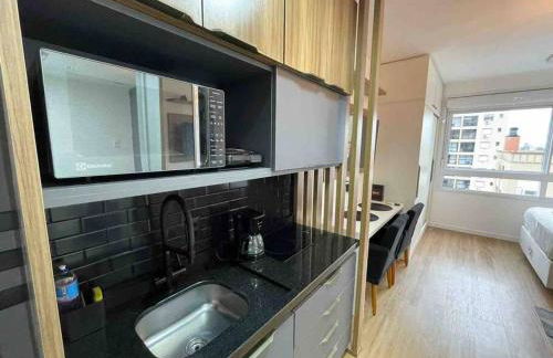 Studio Classic PUC - Foto 21