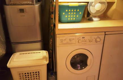 Le Bateau Ivre - Foto 19