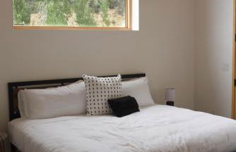 Birch Creek House - Foto 47