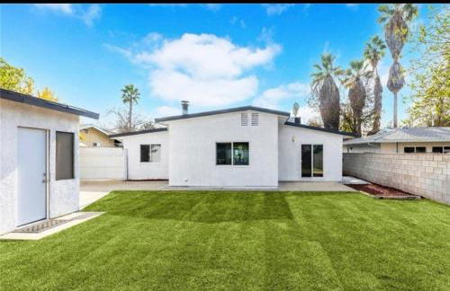 cozy house 4 bedrooms 2 baths - Foto 12