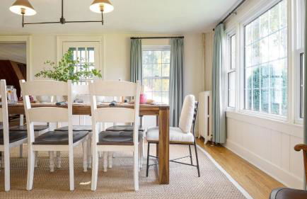 Whitney by Avantstay Private Berkshires Estate - Foto 32