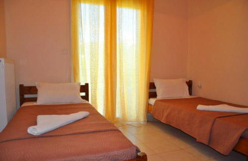 Dimitra Apartments Zakros Village - Photo 9