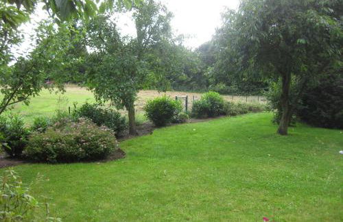 Sunhaus Koch - Foto 10