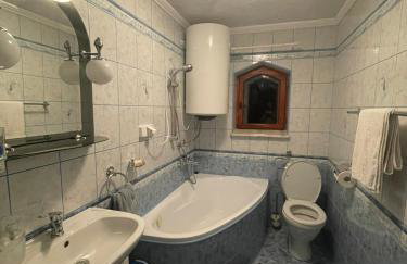 Magurska enklawa- domek letniskowy - Foto 16