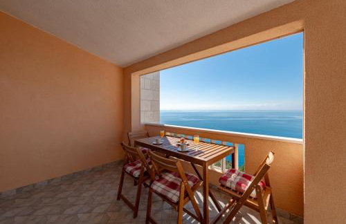 Apartments Mrkan 2 - Foto 80