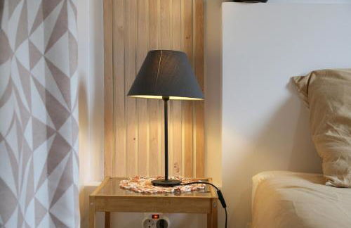 Le Tropical Bali, Appt T2, proche métro et centre ville - Photo 29