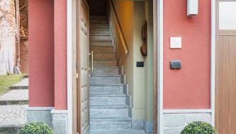 Frabosa White Week Elegant APT 4beds 10 min to Ski Station - Foto 4