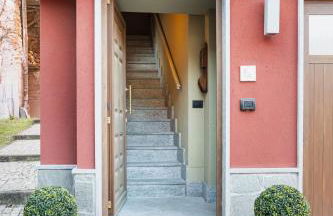 Frabosa White Week Elegant APT 4beds 10 min to Ski Station - Foto 4