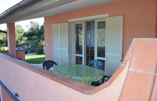 Apts. Serena by SolturElba - Foto 134