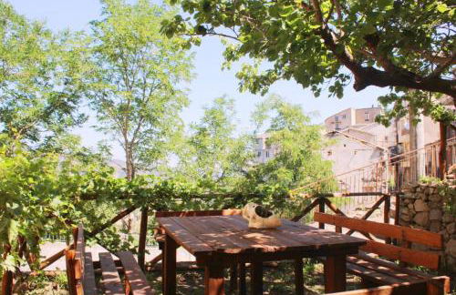 Florence House - Foto 41