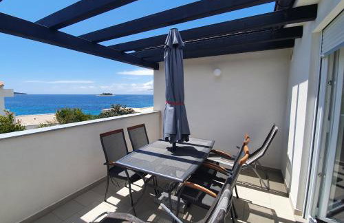 Apartmani Mistral - Photo 10