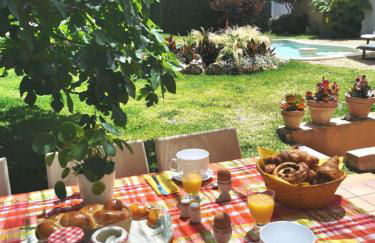 Lou Pitchoun - Foto 9