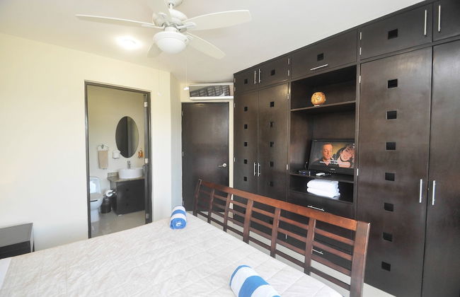 Amalfi 204 by Vimex - Foto 9