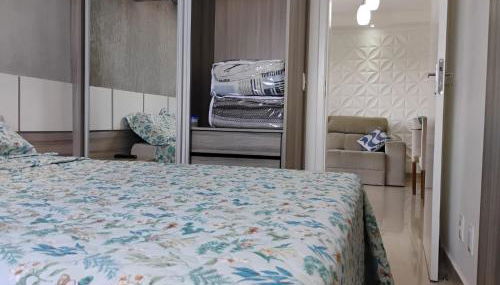 Apartamento Mogi das cruzes - Foto 2