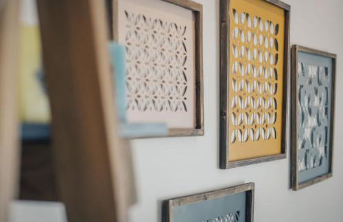 Casa Ferran, amplias habitaciones y apartamentos de montaña - Foto 67