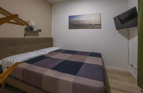 Residence della Accademia - Foto 58