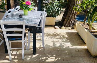 Casa Michelangelo - Foto 13