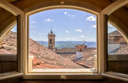 "Luisa's Smile" - Foto 25